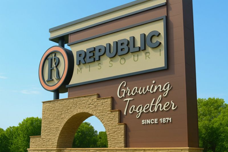 Best Bathtub Installation pros in Republic, MO