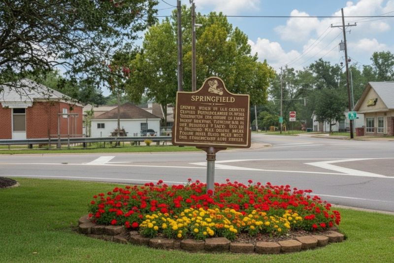 Best Bathtub Installation pros in Springfield, MO