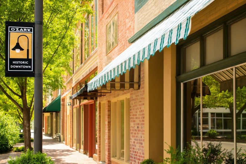 Best Bathtub Installation pros in Nixa, MO