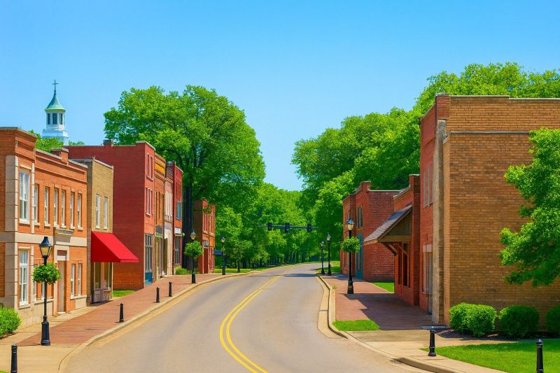 Best Bathtub Installation pros in Rogersville, MO