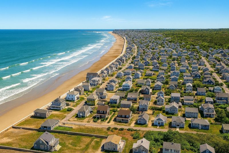 Best Bathtub Installation pros in Marshfield, MO