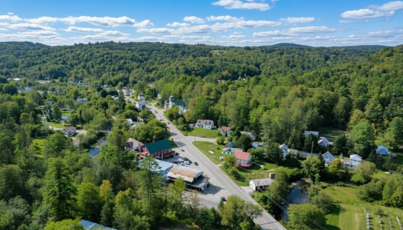 Best Shower Installation pros in Marshfield, MO