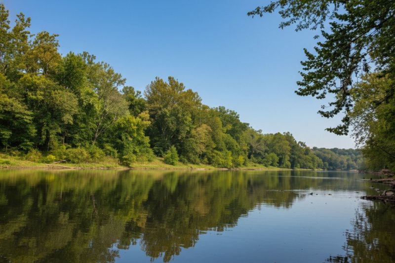 Best Shower Installation pros in Rogersville, MO