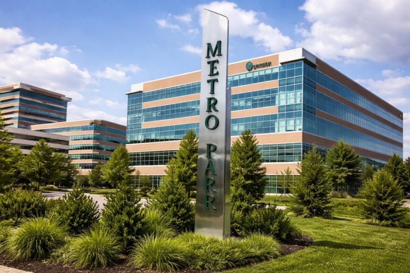 Best Shower Installation pros in Springfield, MO