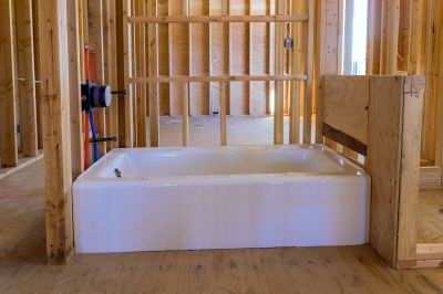 Top Bathtub Installation Companies in Springfield, MO